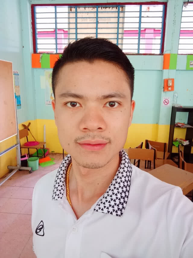 ครูโอด รร.กำลังจะถูกยุบ ทั้งที่คะแนนโอเน็ตสูงระดับประเทศ