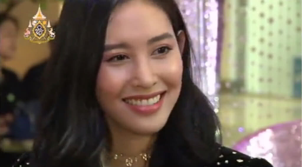 "เฌอเบลล์" เผยรักครั้งใหม่ดี แต่ต้องดูสถานการณ์