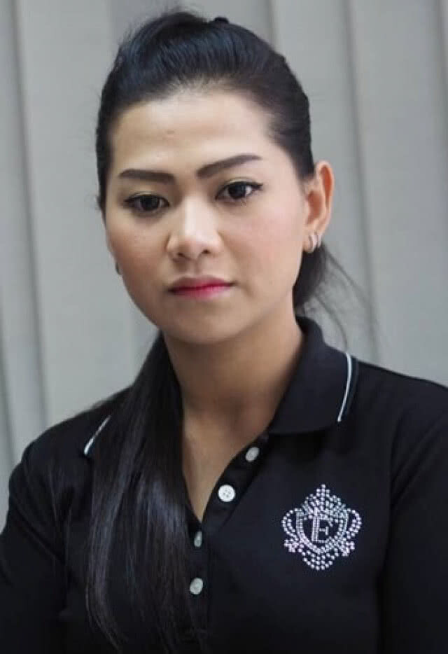 ศิลปินไม่ใช่เทวดาบทเรียนกรณี "ชลธี"