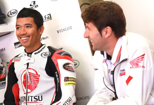 "สมเกียรติ"ผ่าตัดอาการตึงที่แขน  พักฟื้น3 สัปดาห์