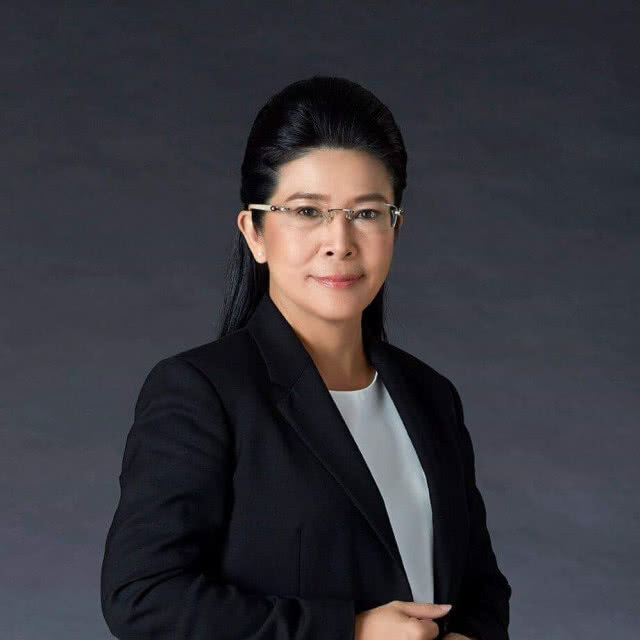 "หญิงหน่อย" พ้อ! #ประชาธิปไตยได้กลายพันธุ์ ไปผสมกับเผด็จการเรียบร้อยแล้ว‬
