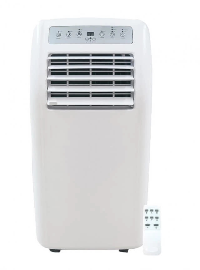 สมอ.ปรับมาตรฐานแอร์เป็นมาตรฐานบังคับเน้นความปลอดภัย