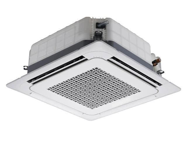 สมอ.ปรับมาตรฐานแอร์เป็นมาตรฐานบังคับเน้นความปลอดภัย