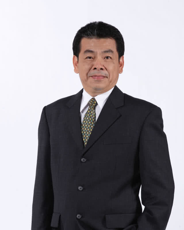 เบทาโกรตั้งเป้ายอดขายธุรกิจอาหารปี 62 โต 15%