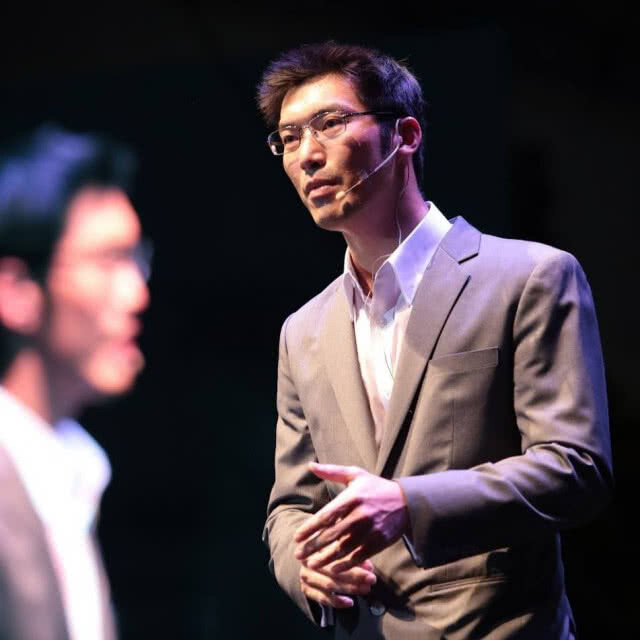 "ธนาธร" โพสต์ นี่คือ "การสั่งสอน" ของประชาชน! หลังชนะ #เลือกตั้งซ่อม เขต 8 เชียงใหม่
