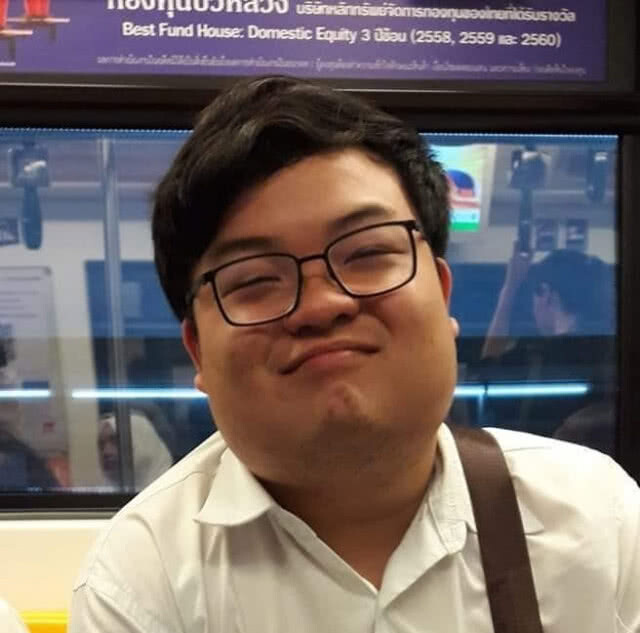 "ไพศาล" ซัดต่อ "เพนกวิน"! มีแต่คนโง่ที่ไม่รู้ "ป๋าเปรม" ได้รับอนุญาตพักบ้านสี่เสามาครึ่งศตวรรษแล้ว