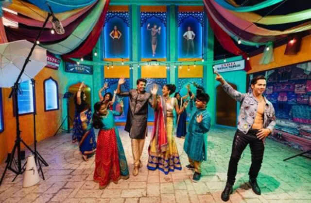 Merlin Entertainments จับมือ Klook แถลงความร่วมมือระดับโลก เพิ่มประสบการณ์การท่องเที่ยว