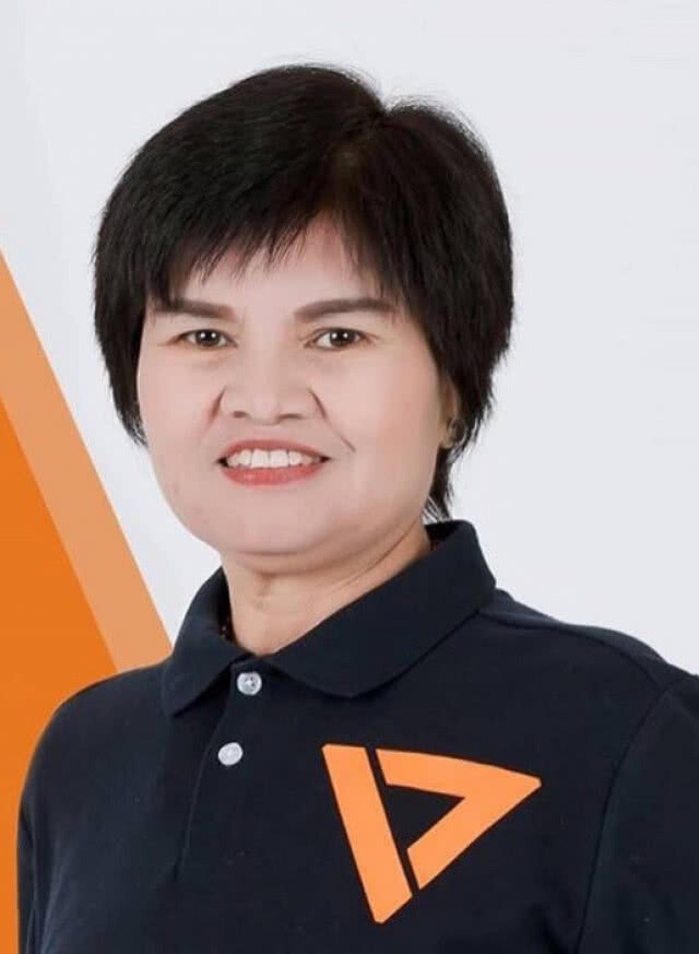 เปิดประวัติ "พีระวิทย์" เป็น ส.ส. แค่ 3 วัน