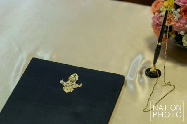 "ทำเนียบองคมนตรี" เปิดให้ไว้อาลัย "พล.อ.เปรม" ที่วังสราญรมย์