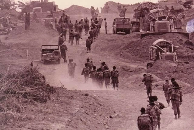 คำสั่ง 66/2523 "ป๋าเปรม" คิด "จิ๋ว" ทำ