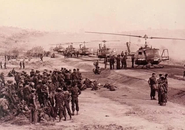 คำสั่ง 66/2523 "ป๋าเปรม" คิด "จิ๋ว" ทำ