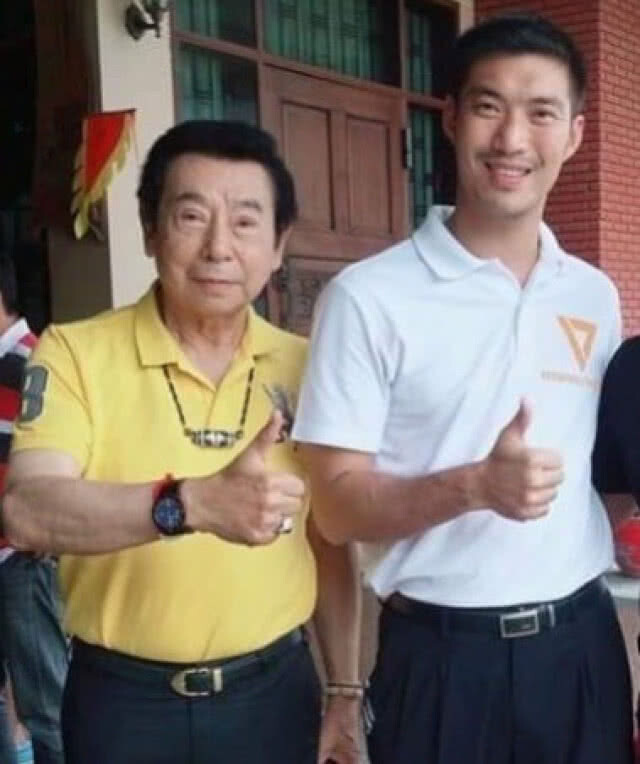เปิดประวัติ "พีระวิทย์" เป็น ส.ส. แค่ 3 วัน