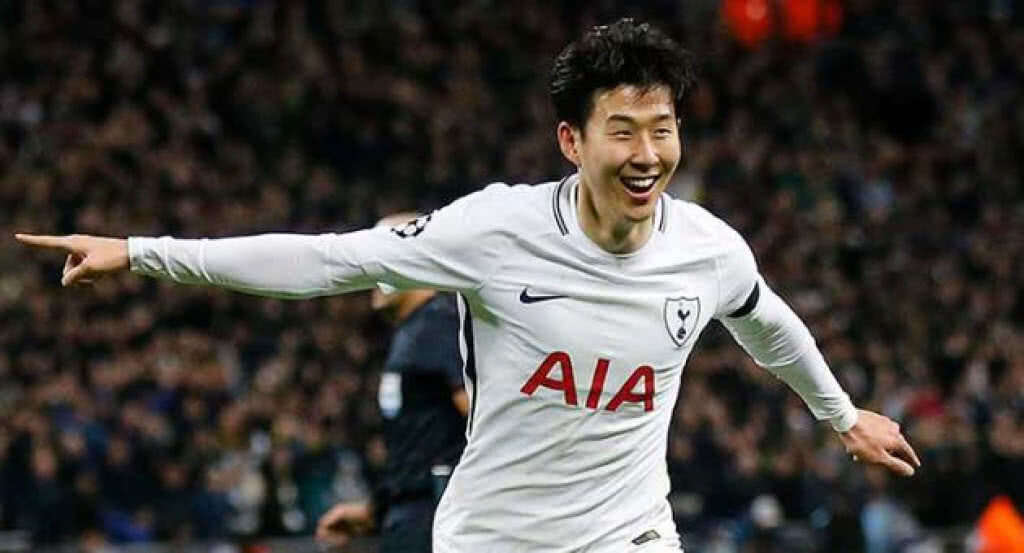 เกาหลีใต้ เตรียมโปรเจคเตอร์ยักษ์ นัดชิงฯ ชปล.