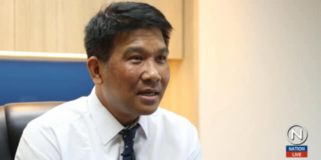 เอกชนชี้ตั้งรัฐบาลใหม่เร็ว สร้างความเชื่อมั่นให้นักลงทุน