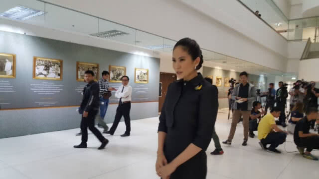 "ตั๊น จิตภัสร์" ขอบคุณทุกคะแนนเสียง ตั้งใจทำงานในสภาตอบแทน