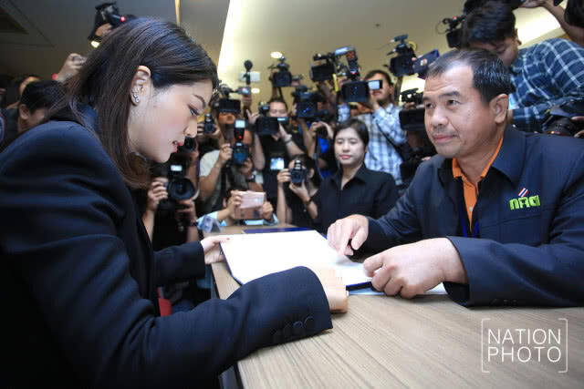 "มาดามเดียร์" ยันไม่มีการถือหุ้นสื่อ