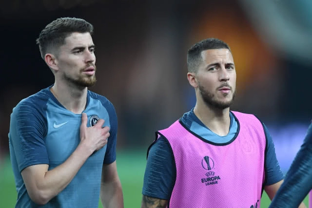 แฟนสิงห์บลูส์ ว่าไง? "แนทเธอรีน BNK48" ประกาศเชียร์เชลซี คว้าแชมป์ยูโรป้า