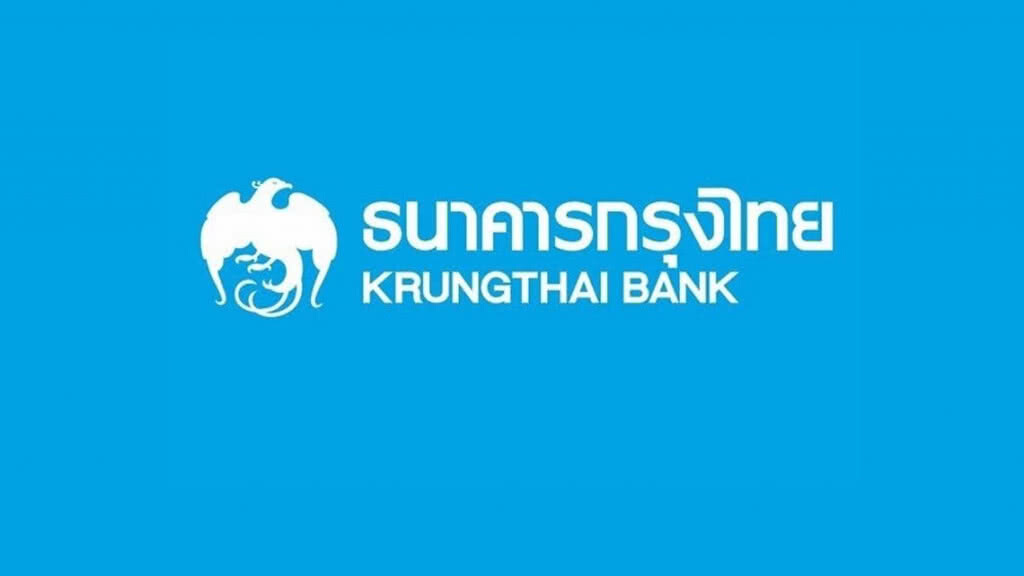 กรุงไทยจ้างผู้เชี่ยวชาญจากบริษัทชั้นนำระดับโลก ยกระดับการให้บริการด้าน IT
