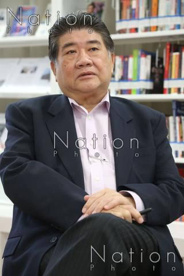 อัยการแขวงสั่งยุติไม่ดำเนินคดี 6 แกนนำ พท.-เพื่อชาติ