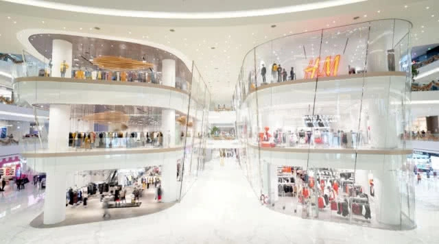 ‘ชฎาทิพ จูตระกูล’ หญิงไทยคนแรกถูกจารึกชื่อในหอเกียรติยศสภาการค้าปลีกโลก