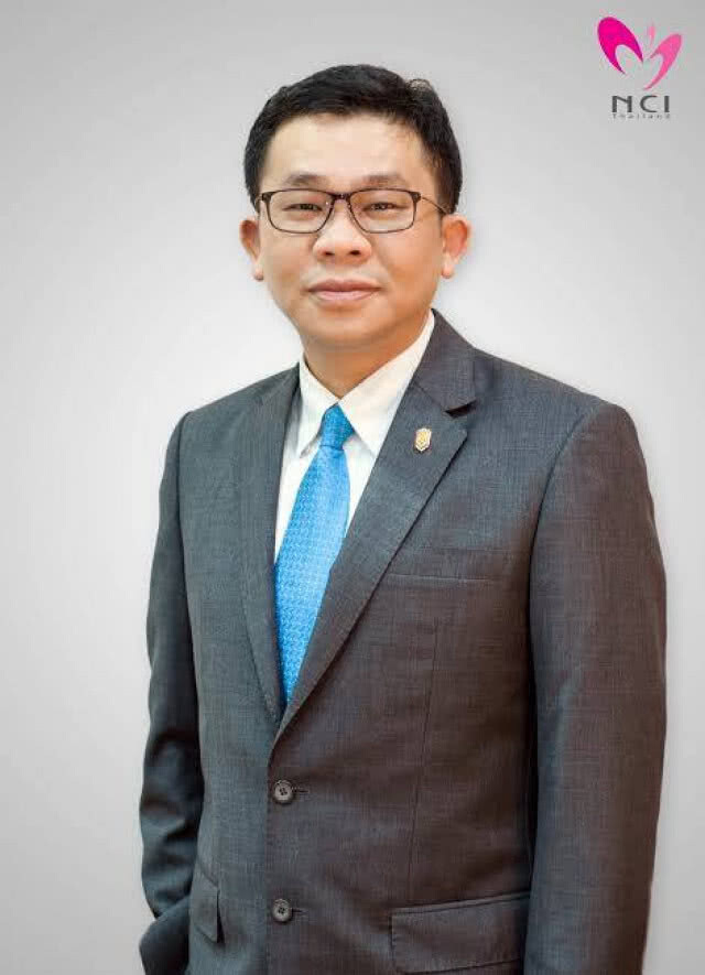 สถาบันมะเร็งแห่งชาติ เตือน บุหรี่ เสี่ยงมะเร็งสารพัดชนิด