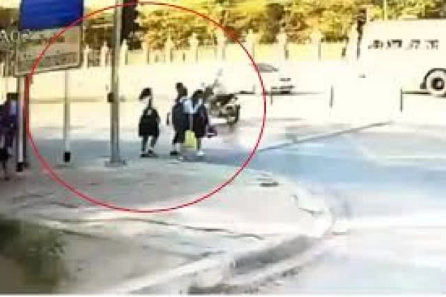 ตัดสินแล้ว! "หนุ่มซิ่งบิ๊กไบค์ชนน้องใบหม่อนเสียชีวิต" จำคุก 3 ปีไม่รอลงอาญา