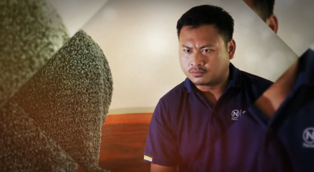 เก็บตกเที่ยงช่วงที่ 2 01-06-62 เก็บตกเที่ยงช่วงที่ 2 01-06-62