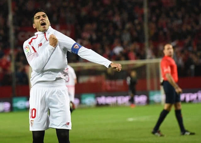 "เซบีญ่า" ออกแถลงการณ์ "เรเยส" ประสบอุบัติเหตุทางรถยนต์เสียชีวิต ที่สเปน