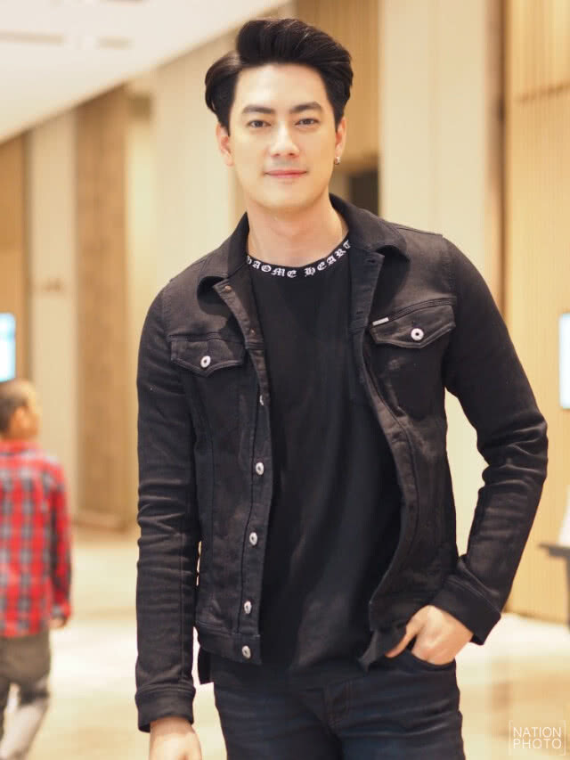 "ฟิล์ม" ปัด! กลับเข้าวงการบันเทิง เข็ดสอบตก ส.ส.