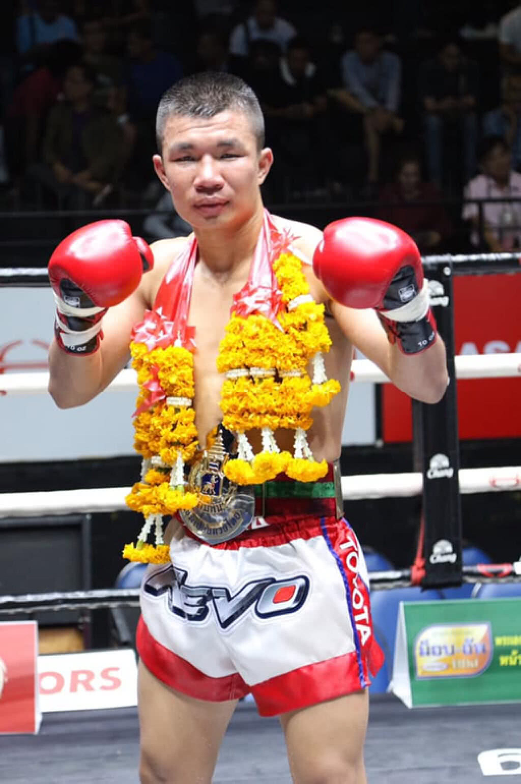 ผลศึกลุมพินีทีเคโอ ที่เวทีลุมพินีรามอินทรา 1 มิ.ย.62 ที่ผ่านมา ผลศึกลุมพินีทีเคโอ ที่เวทีลุมพินีรามอินทรา 1 มิ.ย.62 ที่ผ่านมา