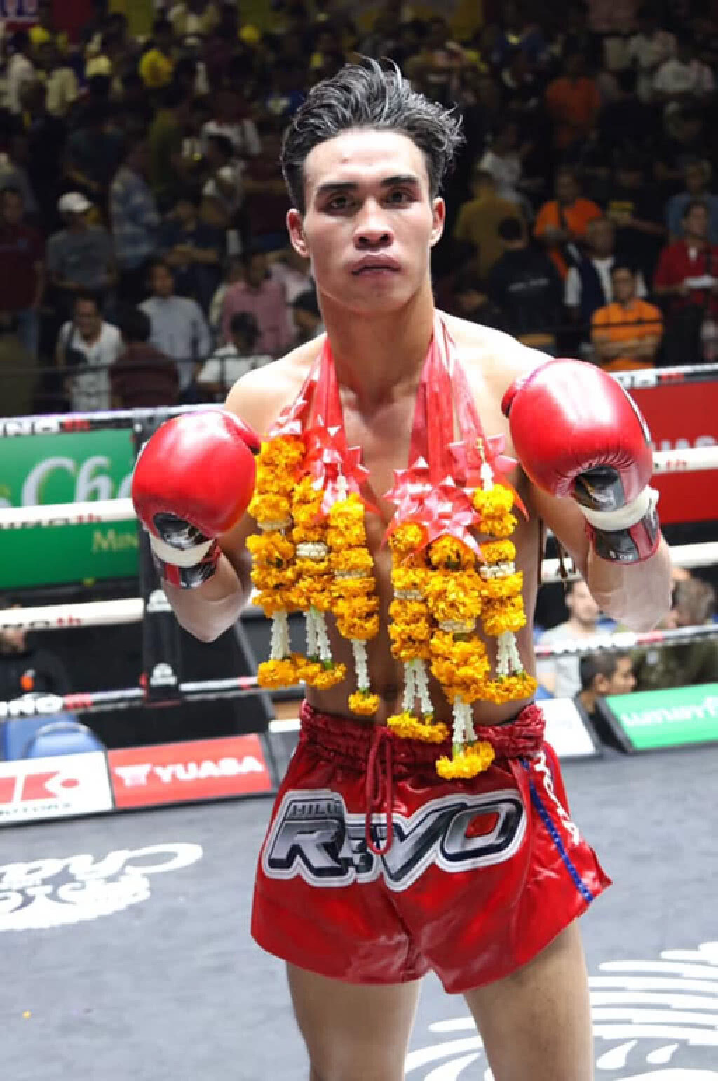 ผลมวยศึกเกียรติเพชรซูปเปอร์ไฟต์ ช่องเนชั่น22 ที่เวทีมวยลุมพินี 1 มิ.ย.62 ที่ผ่านมา ผลมวยศึกเกียรติเพชรซูปเปอร์ไฟต์ ช่องเนชั่น22 ที่เวทีมวยลุมพินี 1 มิ.ย.62 ที่ผ่านมา