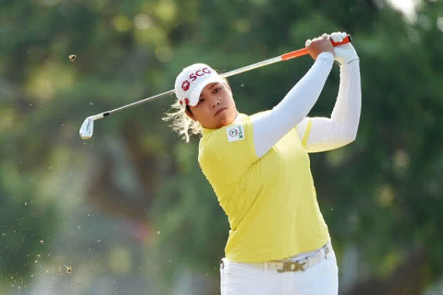 "โปรเม"ตามผู้นำ8สโตรกสวิงยูเอสฯ