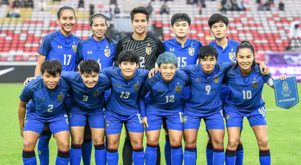 ตั๋วบอลหญิงชิงแชมป์โลกชบาแก้วดวลสหรัฐขายหมดเกลี้ยง ตั๋วบอลหญิงชิงแชมป์โลกชบาแก้วดวลสหรัฐขายหมดเกลี้ยง