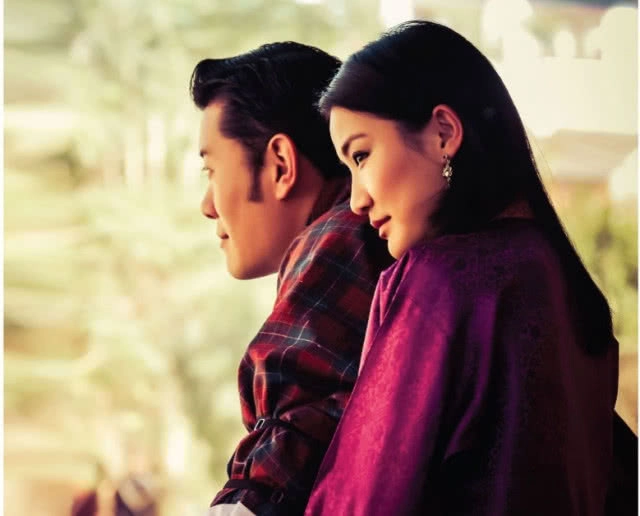 4 มิ.ย.2533  วันพระราชสมภพ  สมเด็จพระราชินีแห่งภูฏาน