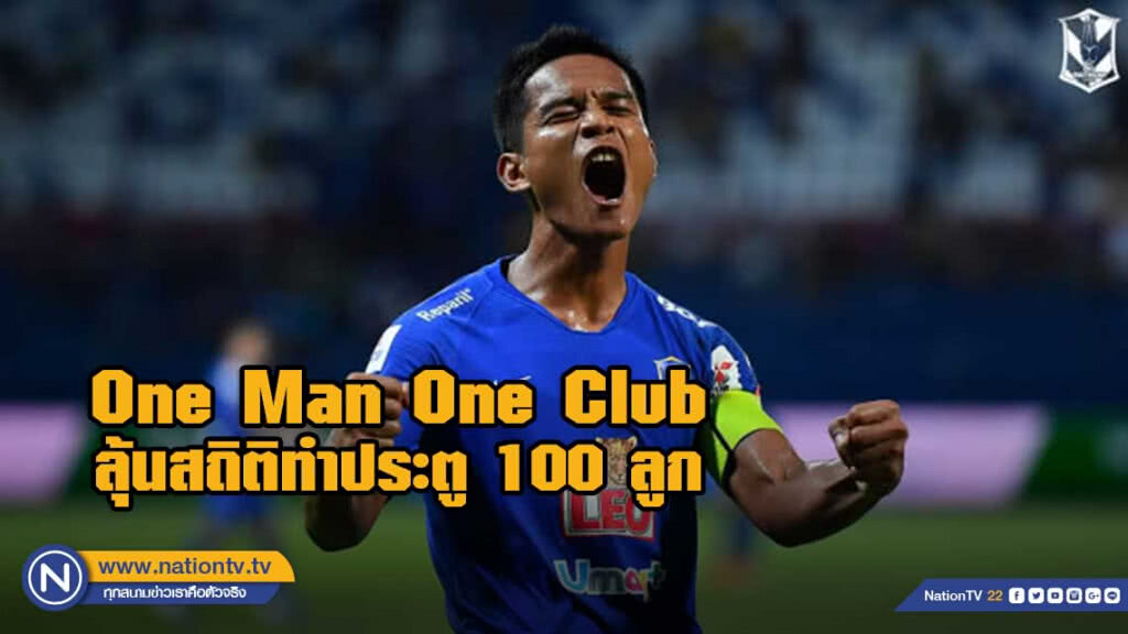 "เจ้าหนุ่ม" ชาตรี ฉิมทะเล ลุ้น "100 ประตู" "เจ้าหนุ่ม" ชาตรี ฉิมทะเล ลุ้น "100 ประตู"