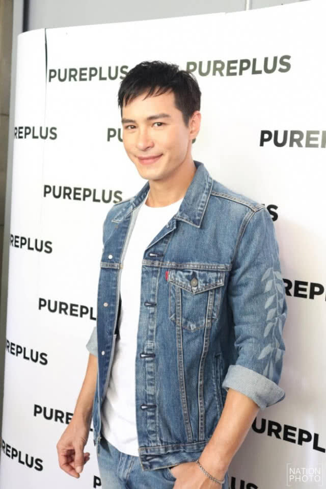 "ปีเตอร์" ชัดเจนไม่กลับไปอยู่กับอดีตภรรยา