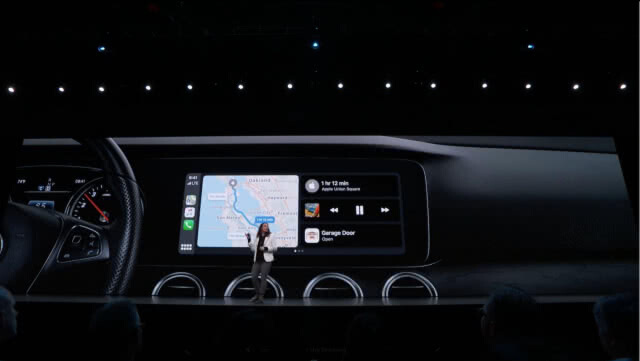 ใครใช้รุ่นเก่ากว่า iphone 6s คือคุณไม่ได้ไปต่อ...ใน IOS13