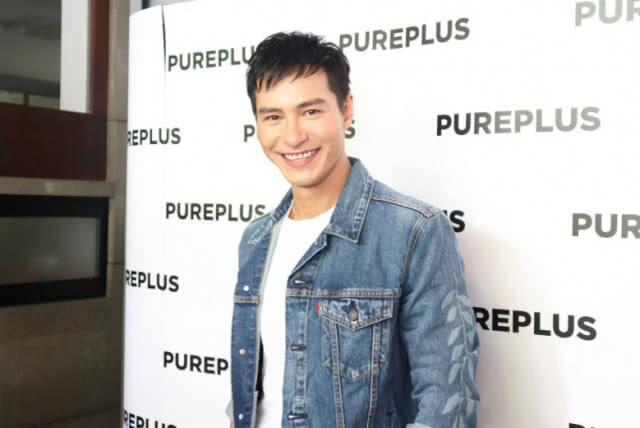 "ปีเตอร์" ชัดเจนไม่กลับไปอยู่กับอดีตภรรยา