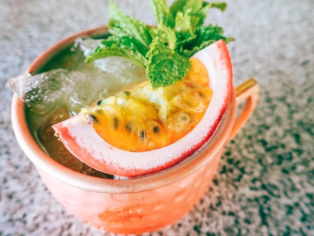 Chic-in : อาณา อานันท์ รีสอร์ต แอนด์ วิลล่า พัทยา โรงแรมเปิดใหม่ นาจอมเทียน พัทยา