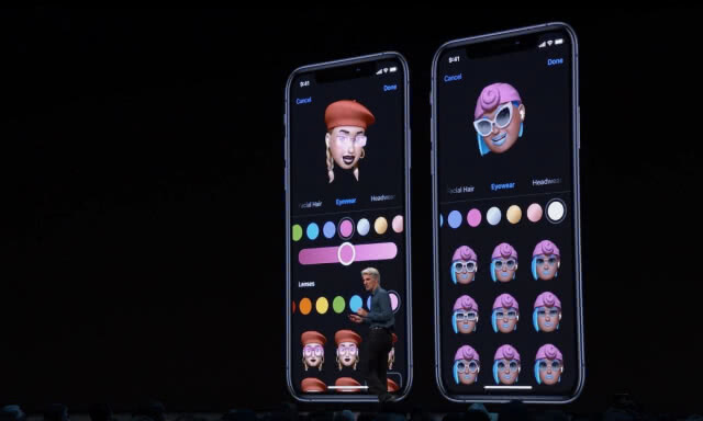 ใครใช้รุ่นเก่ากว่า iphone 6s คือคุณไม่ได้ไปต่อ...ใน IOS13