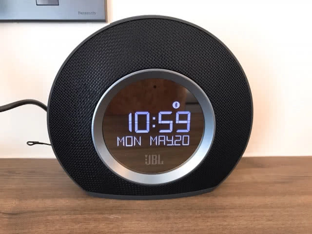 Chic-in : อาณา อานันท์ รีสอร์ต แอนด์ วิลล่า พัทยา โรงแรมเปิดใหม่ นาจอมเทียน พัทยา