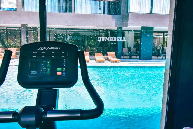 Chic-in : อาณา อานันท์ รีสอร์ต แอนด์ วิลล่า พัทยา โรงแรมเปิดใหม่ นาจอมเทียน พัทยา