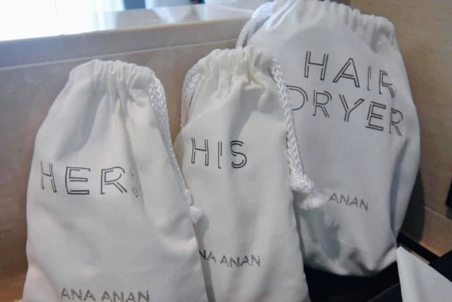 Chic-in : อาณา อานันท์ รีสอร์ต แอนด์ วิลล่า พัทยา โรงแรมเปิดใหม่ นาจอมเทียน พัทยา