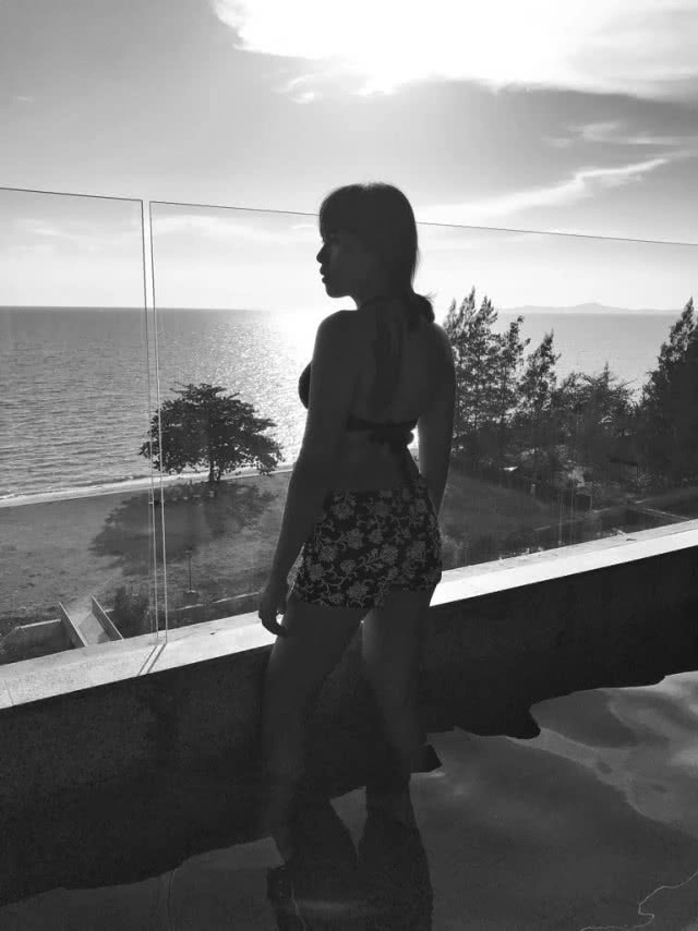 Chic-in : อาณา อานันท์ รีสอร์ต แอนด์ วิลล่า พัทยา โรงแรมเปิดใหม่ นาจอมเทียน พัทยา