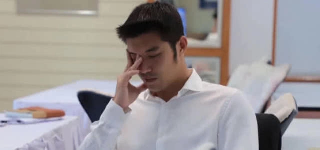 "ศรีนวล บุญลือ" ผู้เสนอชื่อ "ธนาธร" ชิงตำแหน่งนายกฯ... เป็นใคร?