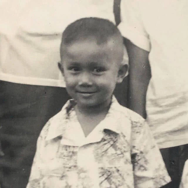 ทำความรู้จัก "พล.อ.ประยุทธ์ จันทร์โอชา" นายกฯคนที่ 29 ของไทย