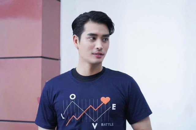 "ปั้นจั่น" จวกแรง!! คนด่าคสช. อย่าบ่นมาก