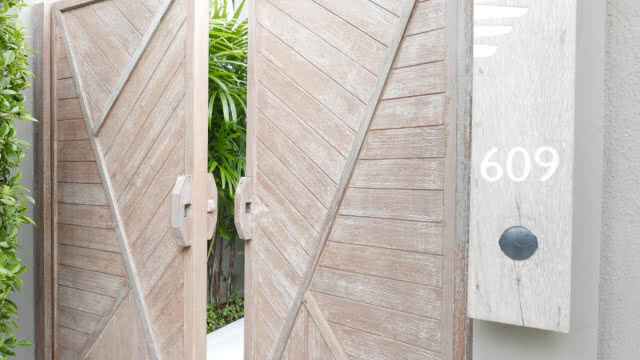 ที่สุดของการพักผ่อนใน เกาะสมุย @ Avani+ Samui Resort