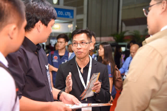 กฟน. สนับสนุนและโชว์นวัตกรรม EV ในงาน iEVTech 2019 พร้อมรุกตลาดติดตั้งเครื่องชาร์จยานยนต์ไฟฟ้า