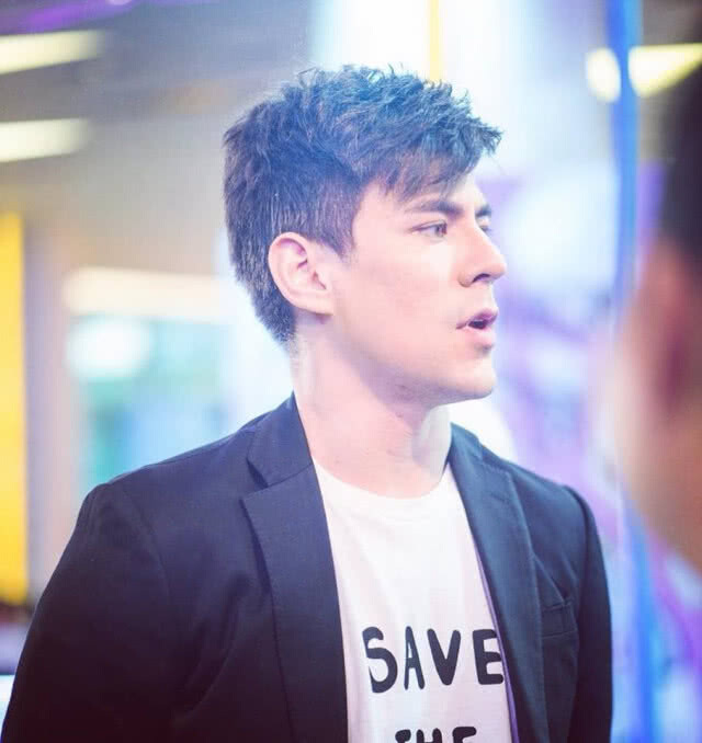 "จอห์น วิญญู" ทวิตจัดเต็ม!! หลัง "บิ๊กตู่" เป็นนายกฯ